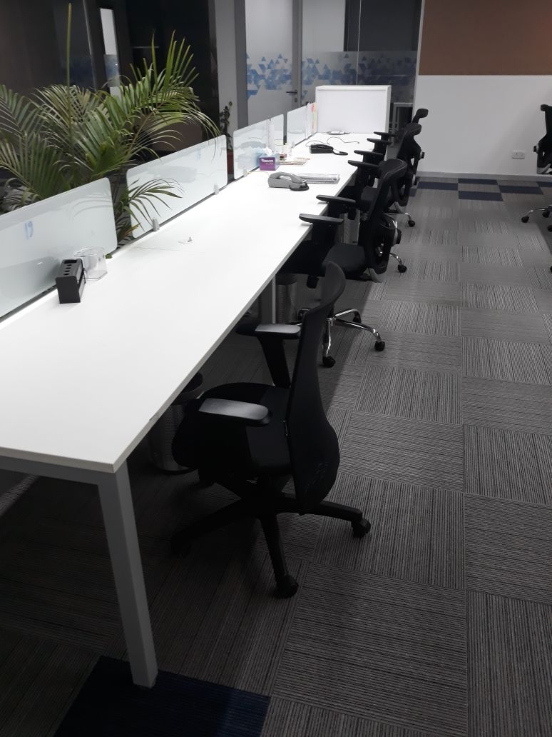 WhatsApp Image 2025-09-17 at 12.04.53 PM.jpeg